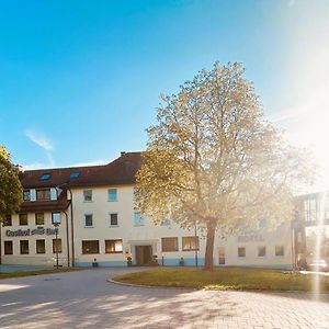 Gasthof zum Bad